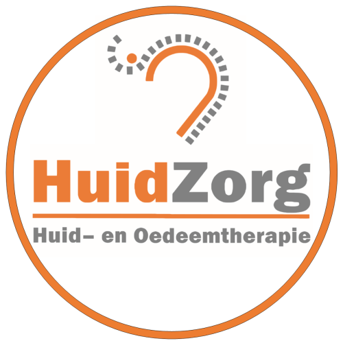 HUIDZORG Huid- en Oedeemtherapie