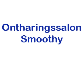 Ontharingssalon Smoothy