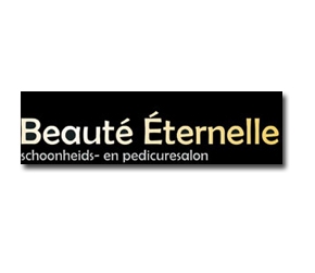 Beaute Eternelle