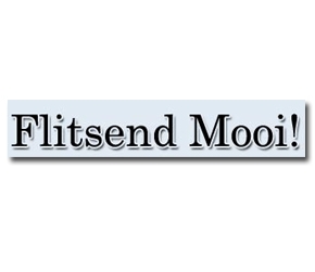 Flitsend Mooi! Permanent Ontharen