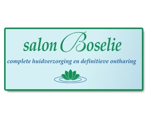 Salon Boselie
