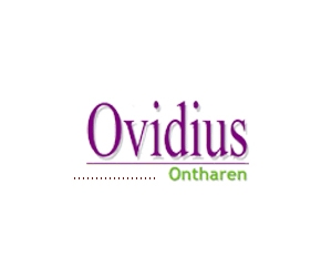 Ovidius Ontharen (De Betuwe)
