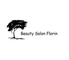 Beauty Salon Florin