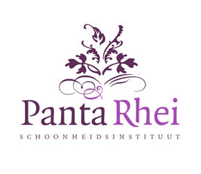 Schoonheidsinstituut Panta Rhei