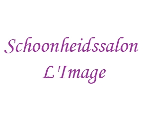 Schoonheidssalon L'Image