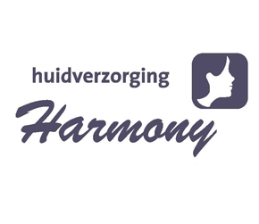 Huidverzorging Harmony