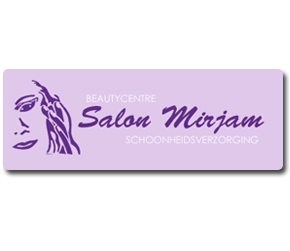 Salon Mirjam
