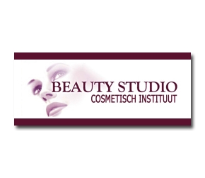 Beauty Studio