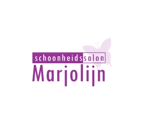 Schoonheidssalon Marjolijn