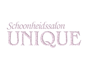 Schoonheidssalon Unique