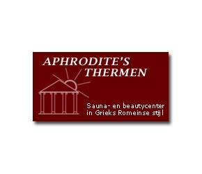 Aphrodite's Thermen