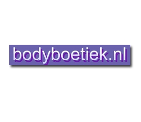 Schoonheidsinstituut Rita Kuiper