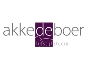Akke de Boer