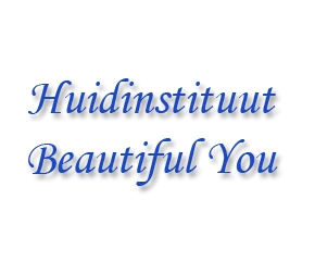 Huidinstituut You