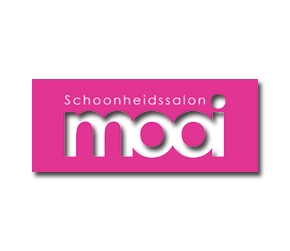 Mooi