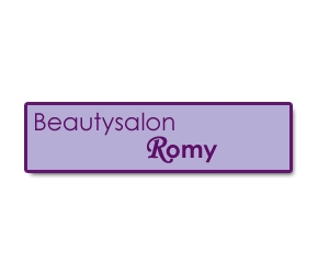 Romy