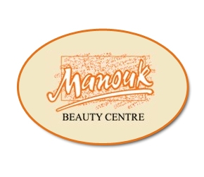 Manouk Beautycentre