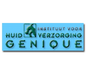 Huidverzorgingsinstituut Genique
