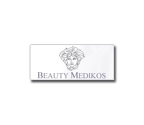 Beauty Medikos