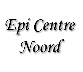 Epi Centre Noord