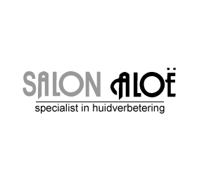 Schoonheidssalon Aloë