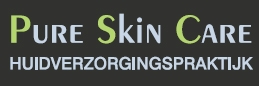 Pure Skin Care Hhuidverzorgingspraktijk