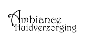 Ambiance Huidverzorging