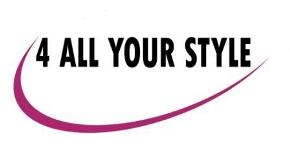 4 All Your Style