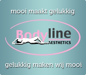 Bodyline Aesthetics