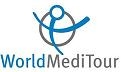 WorldMediTour
