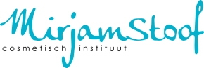 MIRJAM STOOF cosmetisch instituut