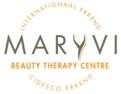 Maryvi Beauty Therapy Center