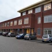 MediDerm definitief ontharen