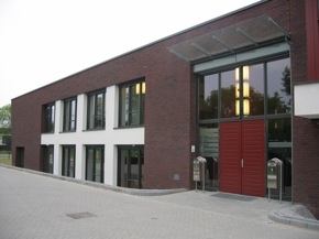 MediDerm definitief ontharen