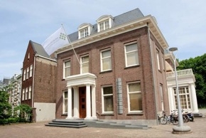 MediDerm definitief ontharen