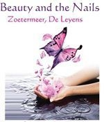 Laser ontharingspraktijk, Beauty and the Nails