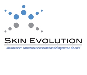 Skin Evolution