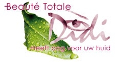 Beaute Totale Didi