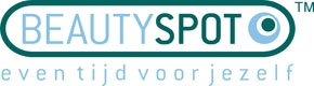 BeautySpot