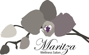 Wellness Salon Maritza