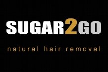 Sugar2go